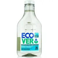 Ecover Wasmiddel vloeibaar universeel