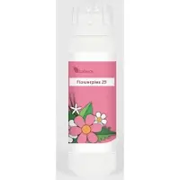 Balance pharma Flowerplex 29 Nieuwe Richting