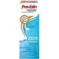 Prevalin Direct 20 ml