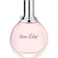 Lanvin Éclat D'Arpège Mon Eclat Eau de Parfum 100ml | Dames Parfum