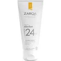 Zarqa Aftersun Sensitive 200 Ml