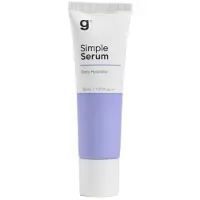 Gladskin Serum Simple 30 Ml