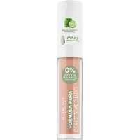 Deborah Milano Formula Pura 01 Concealer