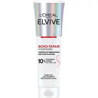 L'Oréal Elvive Bond Repair Conditioner 150 ml