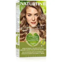 Naturtint 7G Goudblond