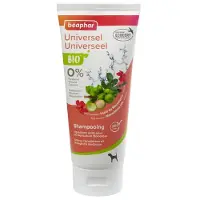 Beaphar Bio Shampoo Universeel Hond 200 ml Shampoo