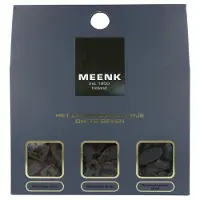 Meenk Ik Hou Van Holland Giftset