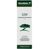 Nutramedix Ezov
