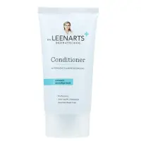 Dr. Leenarts Conditioner