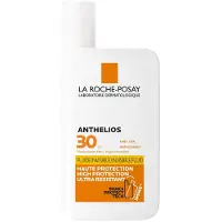 La Roche-Posay Anthelios Invisible Fluide SPF30+