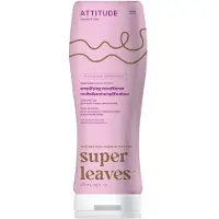 ATTITUDE Super Leaves Coconut Oil Curl Conditioner 473 ml