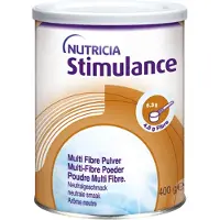 Nutricia Stimulance Multi Fibre Mix | 400 g