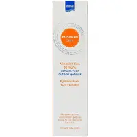 Linn Minoxidil 50mg Foam