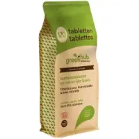 Greenhub Vaatwastabletten