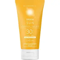 Speick Sun SPF30 Zonnemelk
