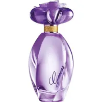 GUESS Girl Belle Eau de Toilette