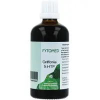 Fytomed Griffonia bio