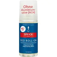 Speick Men Deo Roller 50 ml