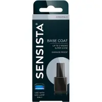 Sensista Base coat