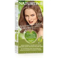 Naturtint 6G Donker Goud Blond - - 170ml - Vegan - Ammoniakvrij - BioBased Certified - Microplastic FREE