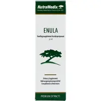 Nutramedix Enula
