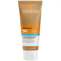 La Roche Posay Anthelios Hydrating Lotion SPF50