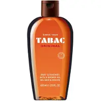 Tabac Original Douchegel 400 ml