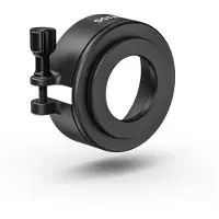 Zeiss Digiscoping eyepiece adapter S2 (Apia)
