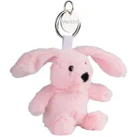 Warmies Sleutelhanger Bunny