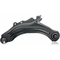 RIDEX 273C0121 Draagarm