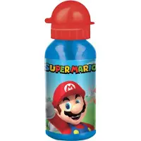 Nintendo 11752 Waterfles