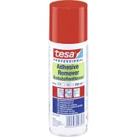 TESA 60042-00000-00 Lijmverwijderaar 200 ml