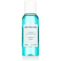 Sachajuan Ocean Mist Volume Shampoo, 50 ml
