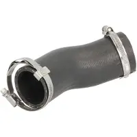 THERMOTEC DCP026TT Laadluchtslang