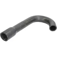 THERMOTEC DWM097TT Radiateurslang