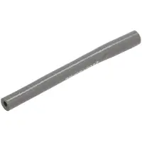 THERMOTEC DCW244TT Laadluchtslang