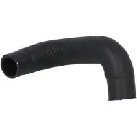 THERMOTEC DCF109TT Laadluchtslang