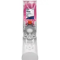 Kimberly-clark 6982 Handzeep-dispenser Handmatig 200 ml Kunststof Wit 200 ml