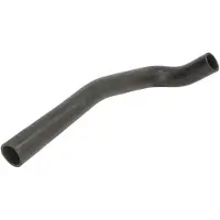 THERMOTEC DWR153TT Radiateurslang