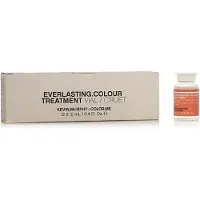 Kevin Murphy Everlasting.Colour.Treatment 3x12ml