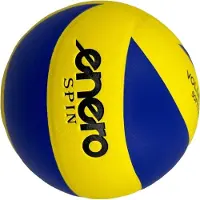 Enero Volleybalbal SPIN, maat 5