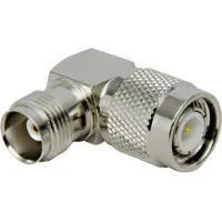 Bkl Electronic TNC-Adapter