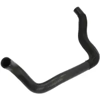 THERMOTEC DWC094TT Radiateurslang