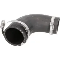 THERMOTEC DCG167TT Laadluchtslang