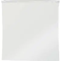 TRU COMPONENTS Ziplock zak zonder etiketstrook (l x b) 220 mm x 160 mm Transparant Polyethyleen 100 stuk(s)