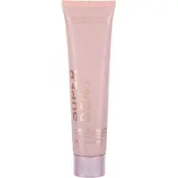 Makeup Revolution SuperDewy Multi Purpose Balsem 50 ml