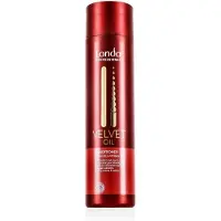 Londa Professional Velvet Oil Conditioner 250 ml