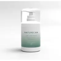 Naturecan Ontstekingsremmende Zalf