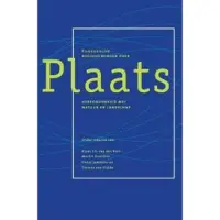 KNNV Uitgeverij Plaats (Paperback)