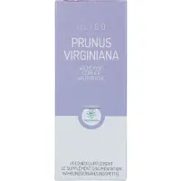 RP Vitamino Analytic Oligoplant Prunus Druppels